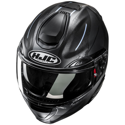 HJC RPHA 91 Blat Modular Helmet - Blat MC-5SF_1935802