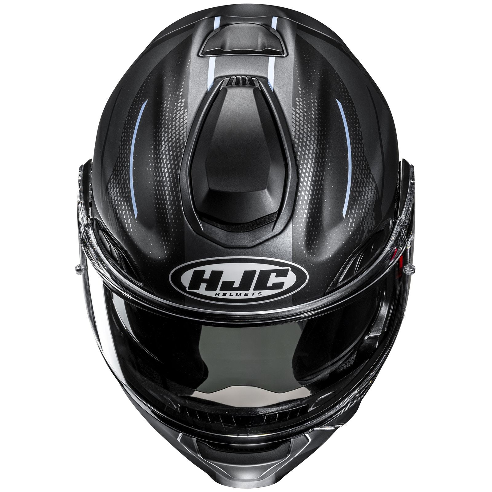 HJC RPHA 91 Blat Modular Helmet - Blat MC-5SF_1936886