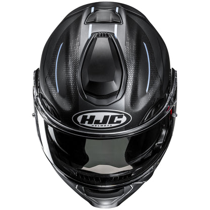 HJC RPHA 91 Blat Modular Helmet - Blat MC-5SF_1936886