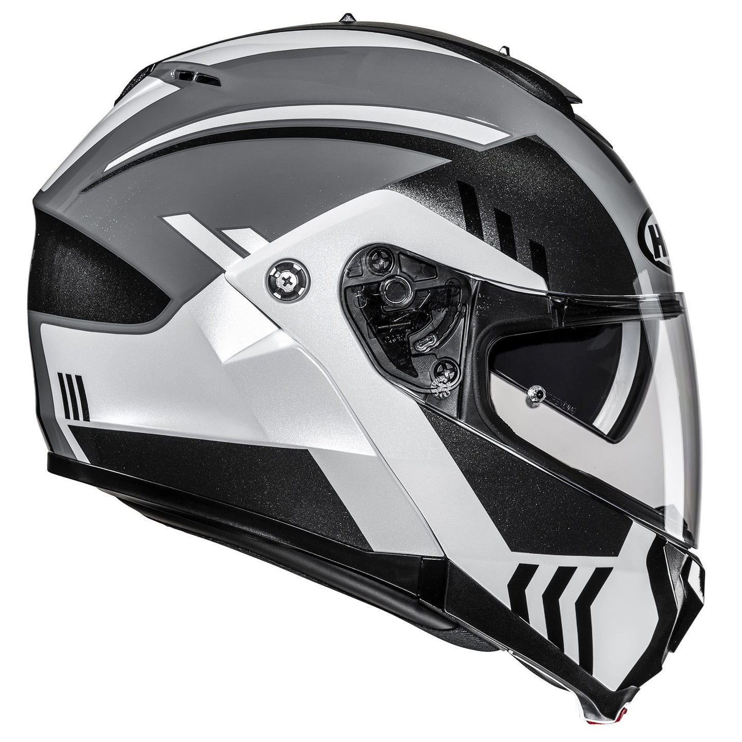 HJC C91 Kaon Helmet_1742947