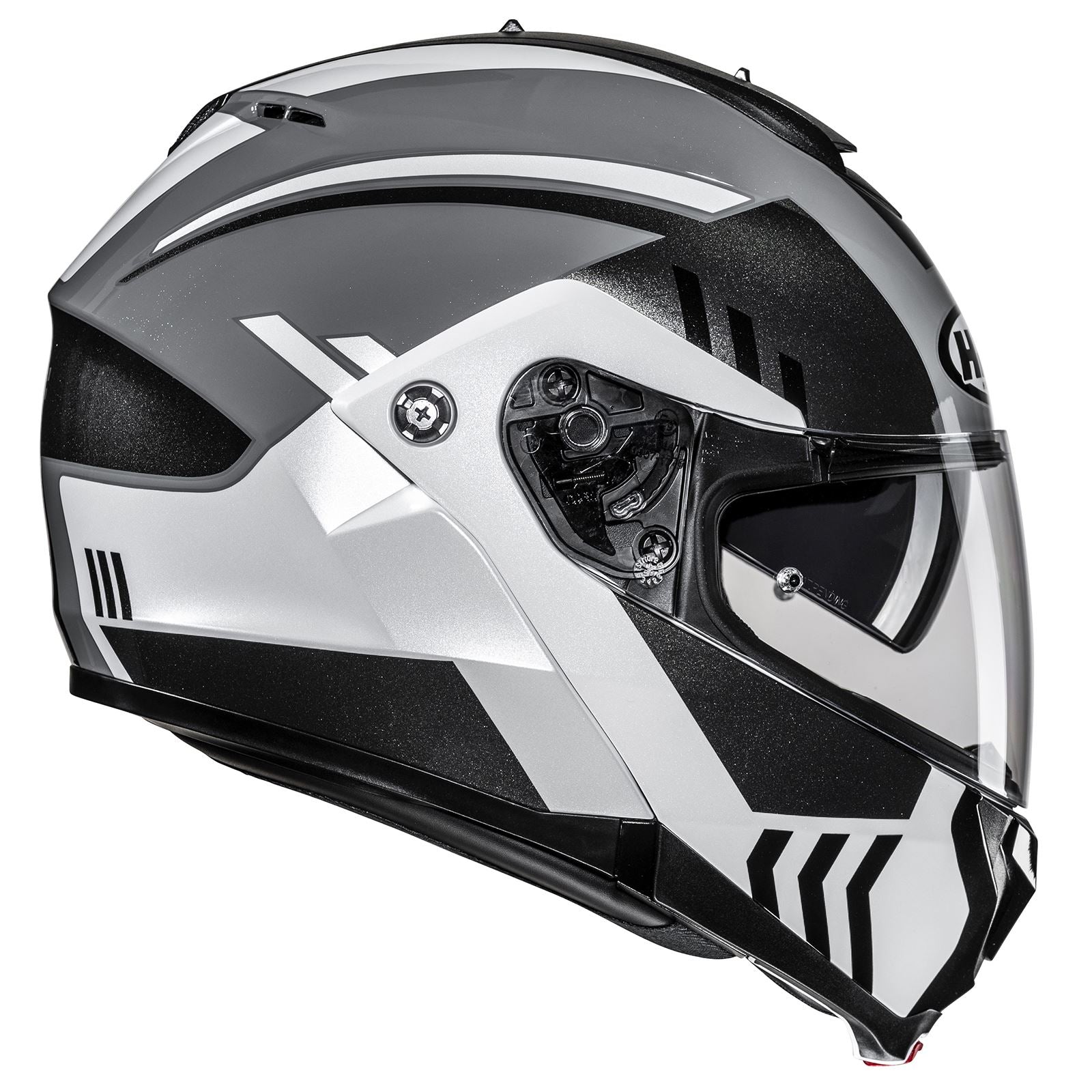 HJC C91 Kaon Helmet_1742947