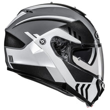 HJC C91 Kaon Helmet_1742947