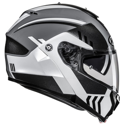 HJC C91 Kaon Helmet_1742947