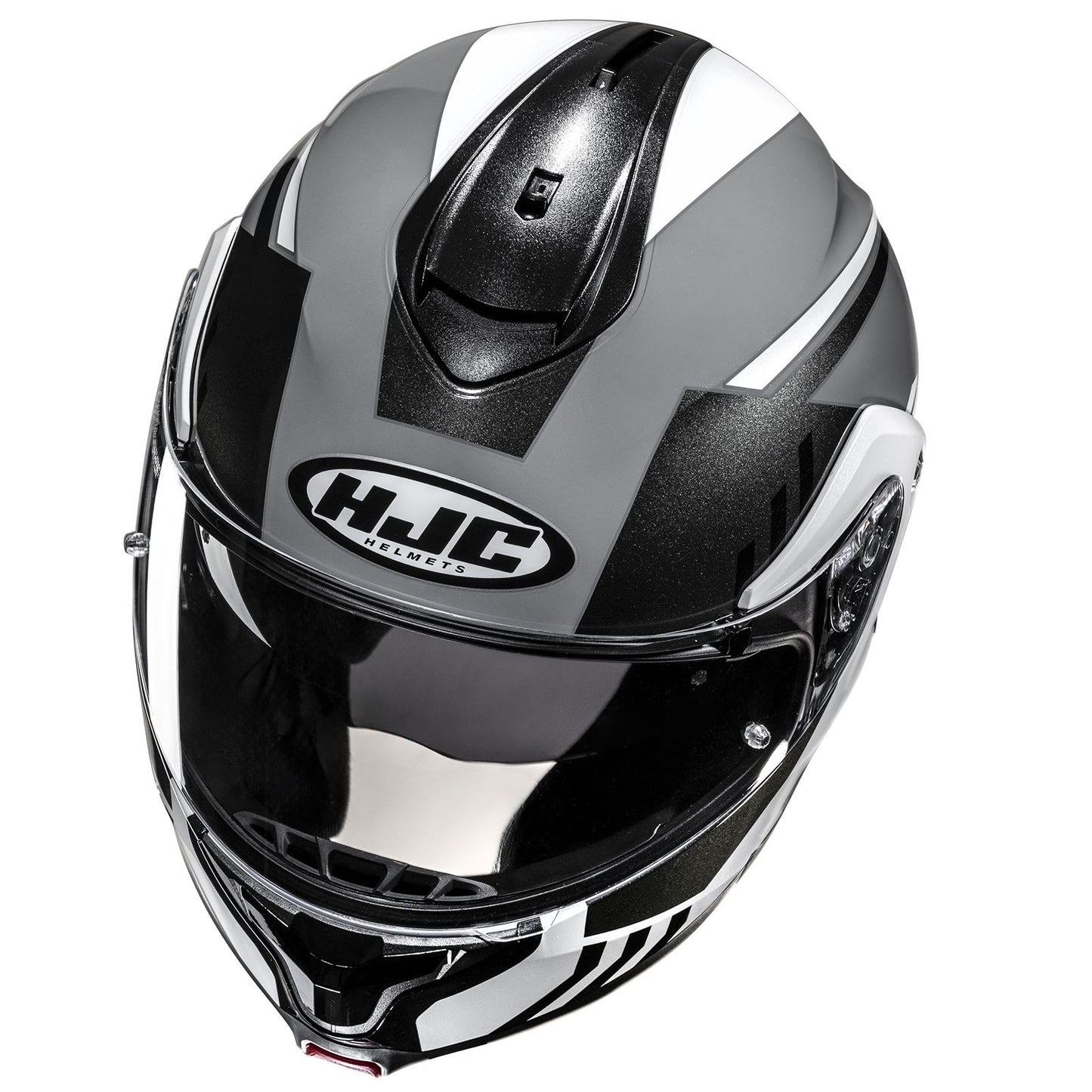 HJC C91 Kaon Helmet_1742922