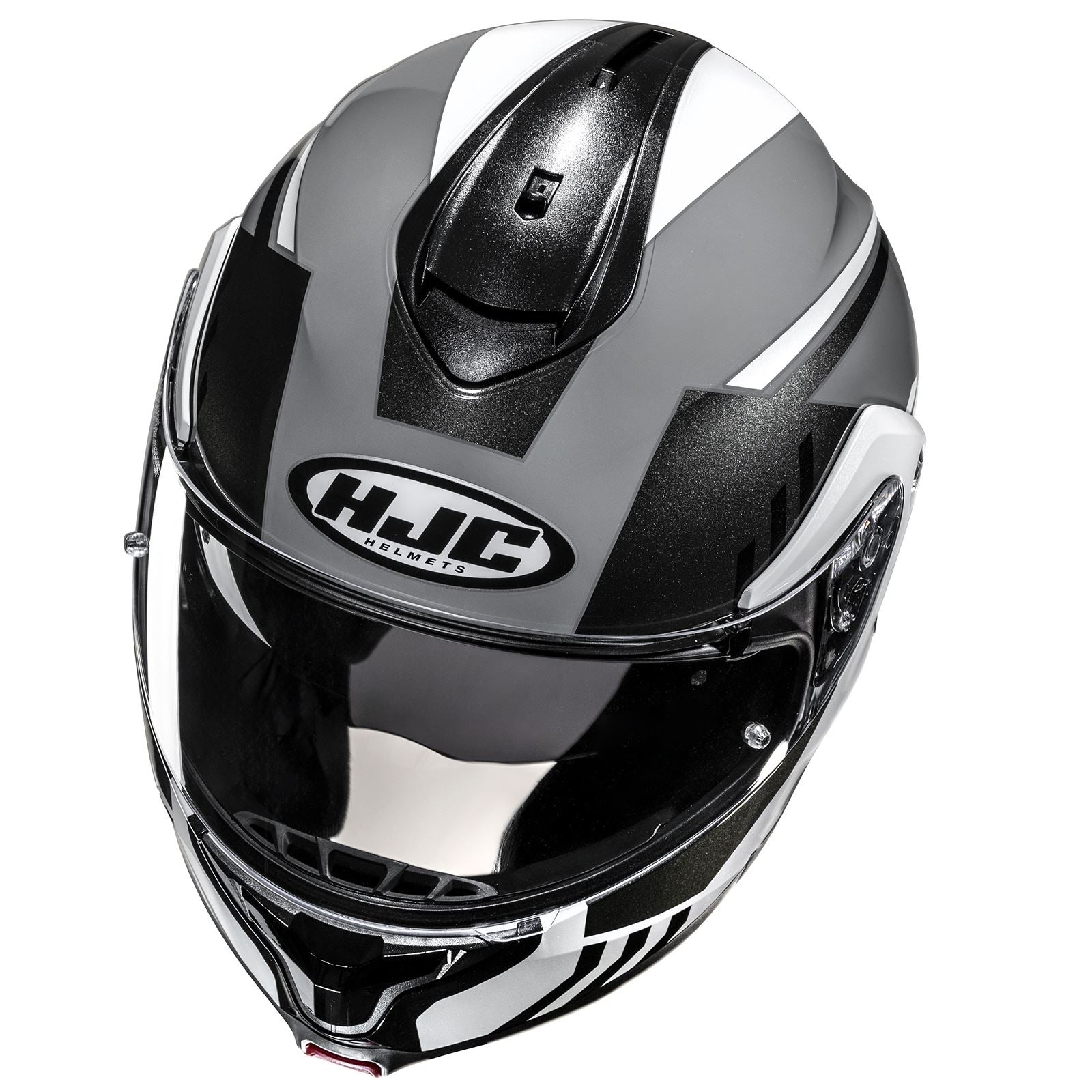 HJC C91 Kaon Helmet_1742922