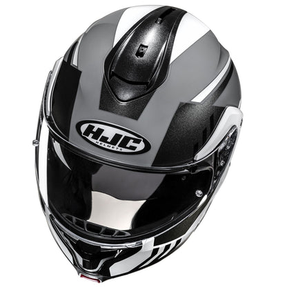 HJC C91 Kaon Helmet_1742922