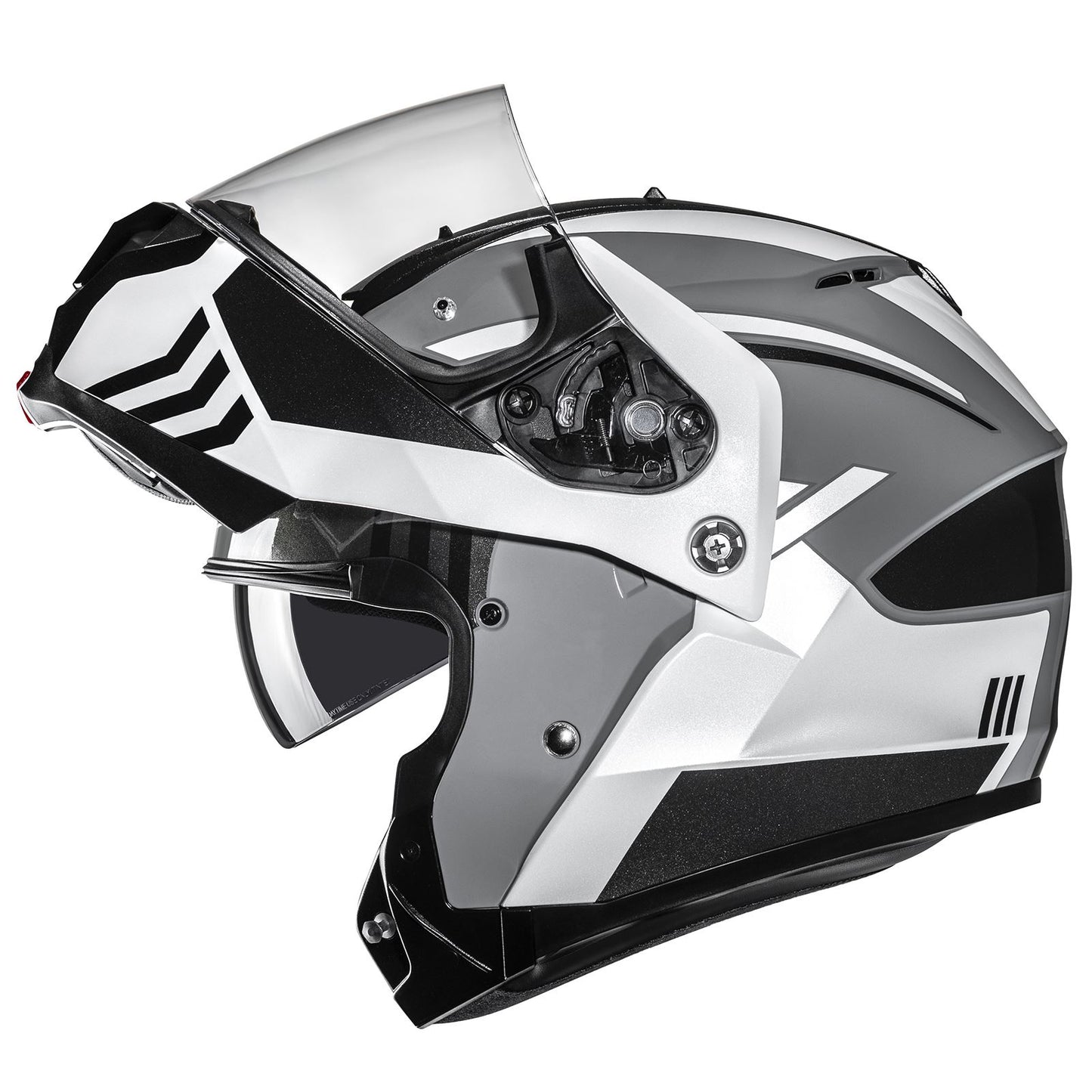 HJC C91 Kaon Helmet_1742921