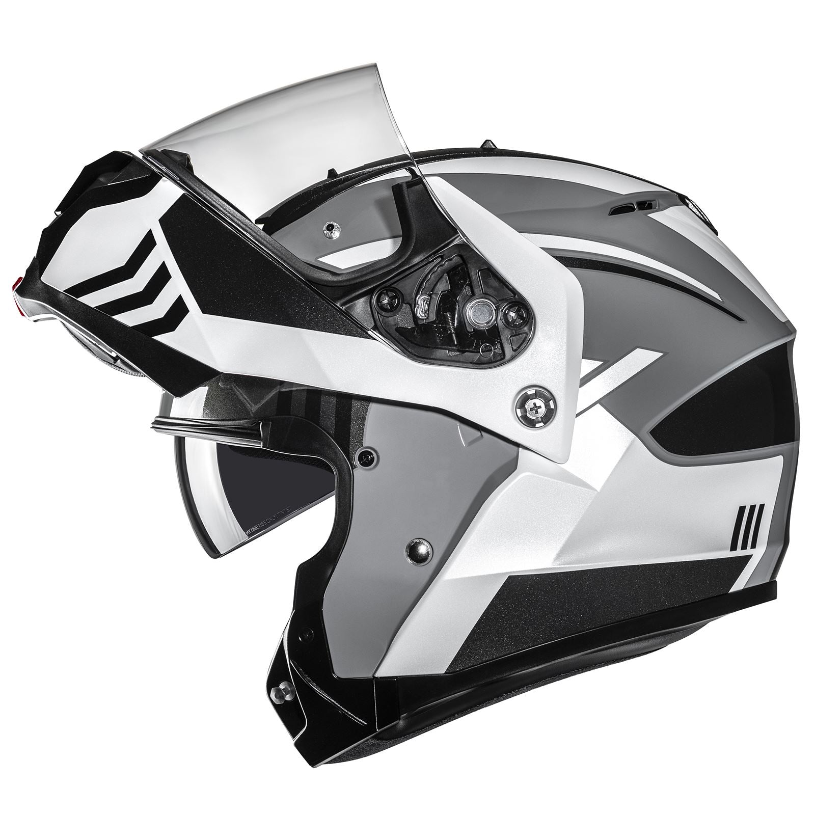 HJC C91 Kaon Helmet_1742921