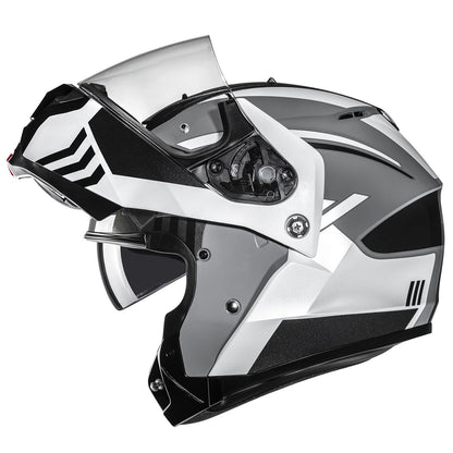 HJC C91 Kaon Helmet_1742921