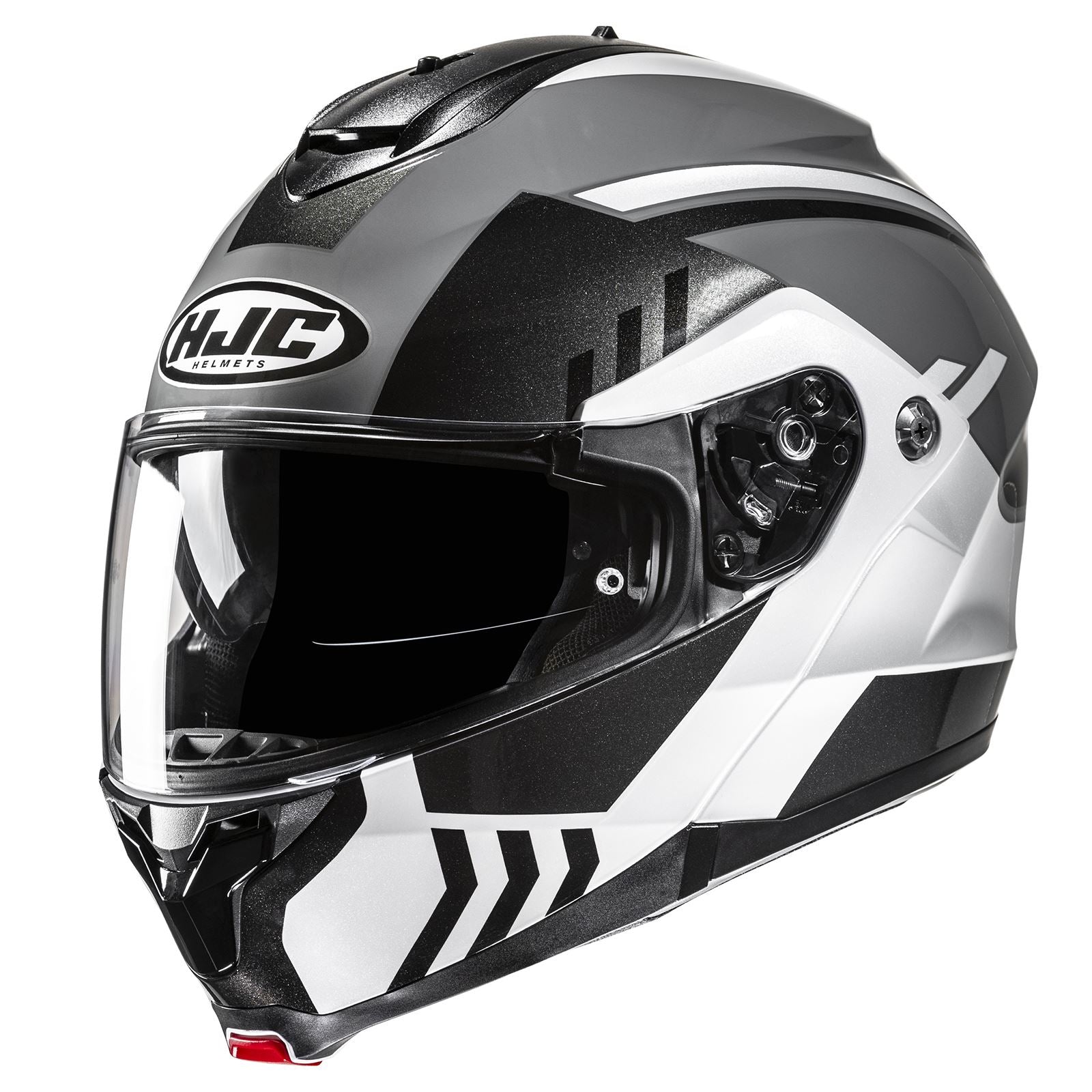 HJC C91 Kaon Helmet_1742919