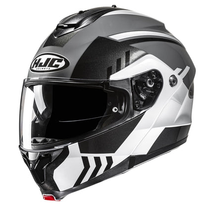 HJC C91 Kaon Helmet_1742919