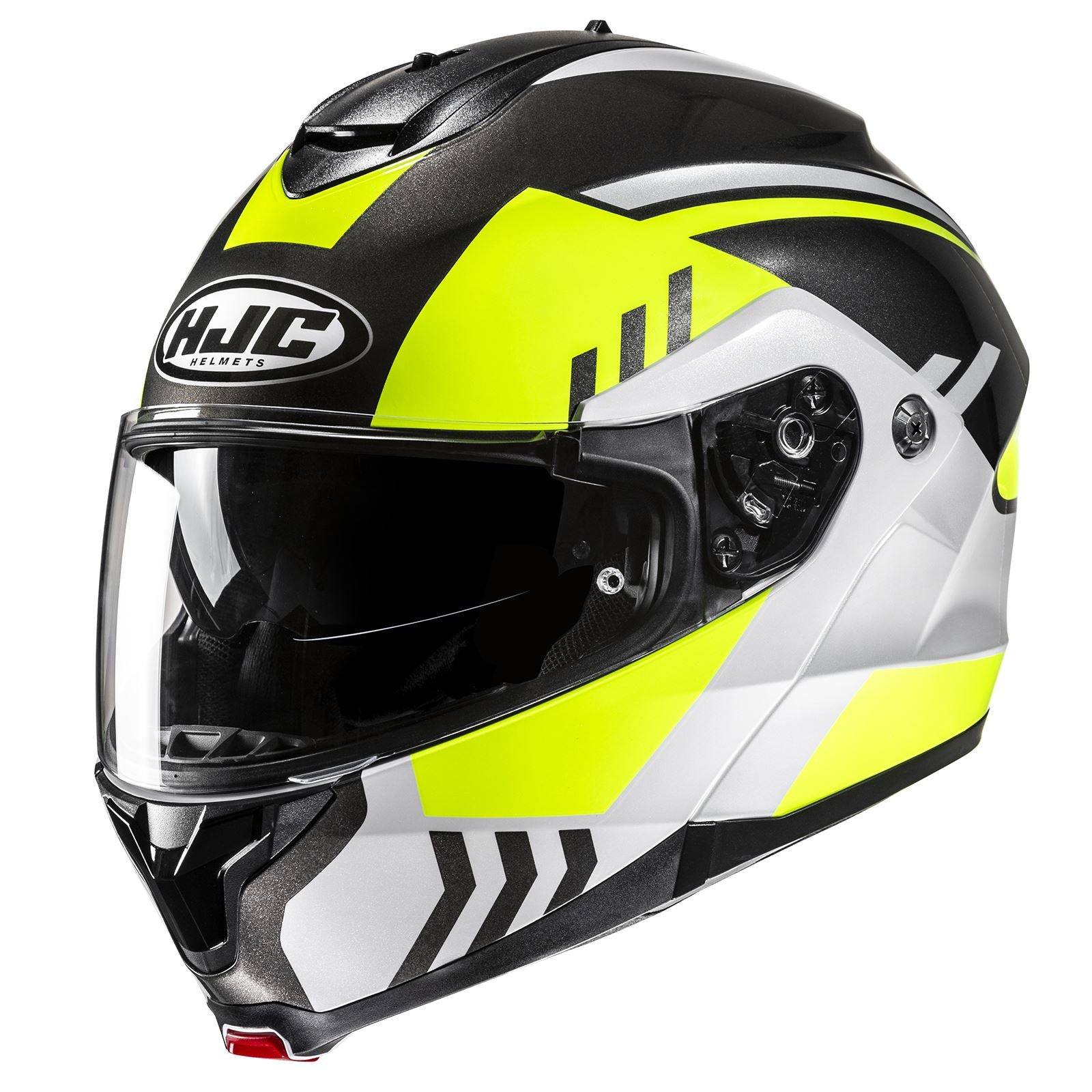 HJC C91 Kaon Helmet_1745066
