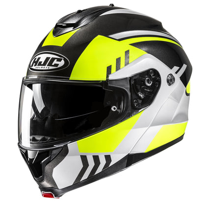HJC C91 Kaon Helmet_1745066