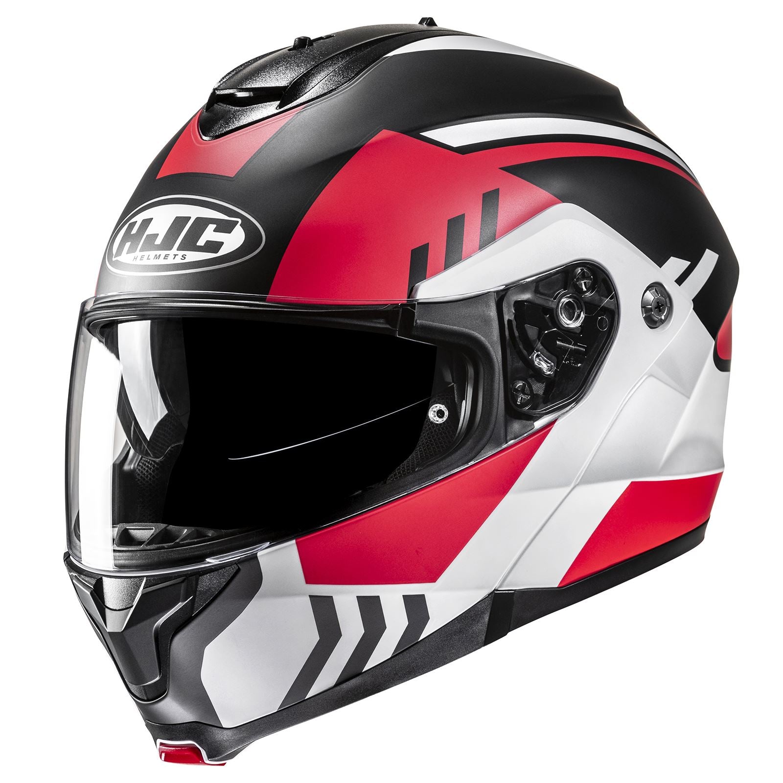 HJC C91 Kaon Helmet_1745055