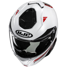 HJC i91 Tricus Modular Helmet - MC-1_1935129