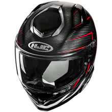 HJC RPHA 71 Carbon Cano Touring Helmet - MC-1_1936908