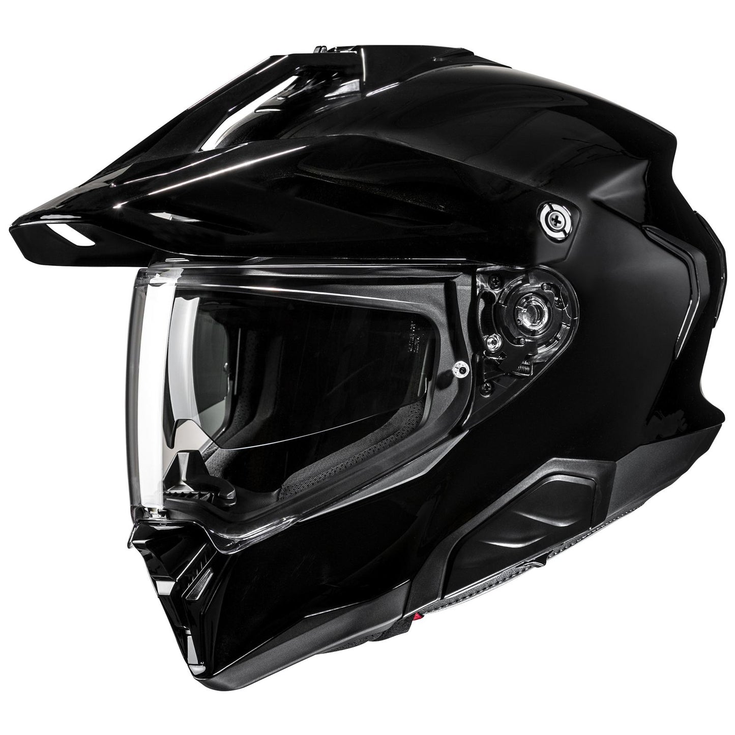 HJC RPHA 60 Helmet - Solid_1936367