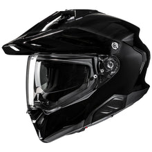 HJC RPHA 60 Helmet - Solid_1936367