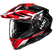 HJC RPHA 60 Dakar Helmet - MC-1SF_1937627