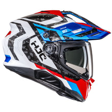 HJC RPHA 60 Dakar Helmet - MC-21_1935634
