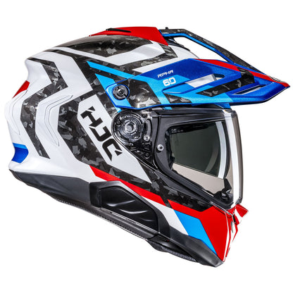 HJC RPHA 60 Dakar Helmet - MC-21_1935634