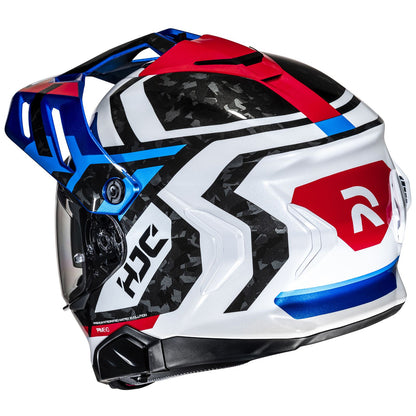HJC RPHA 60 Dakar Helmet - MC-21_1937159