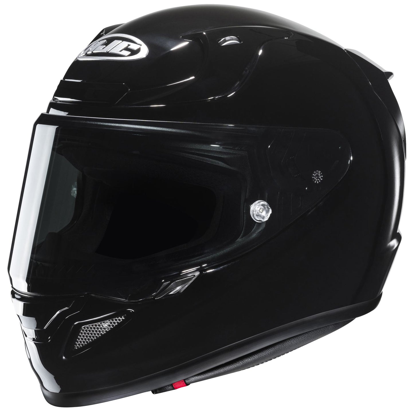 HJC RPHA 12N Helmet_1935235