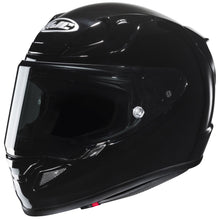 HJC RPHA 12N Helmet_1935235