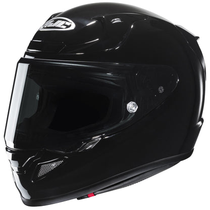 HJC RPHA 12N Helmet_1935235