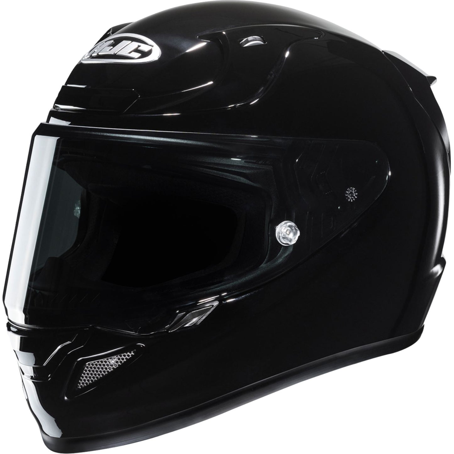 HJC RPHA 12N Helmet_1943090