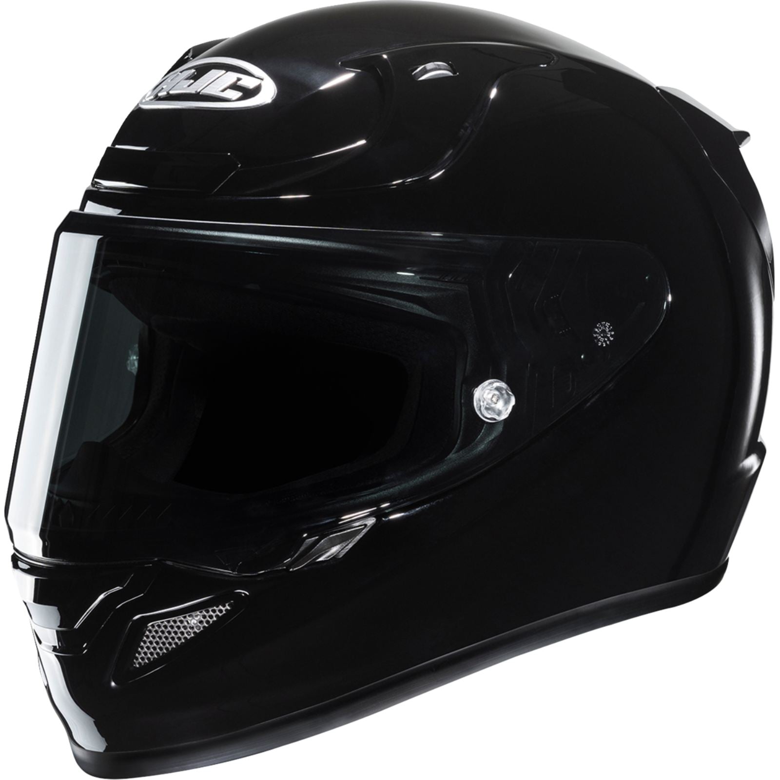 HJC RPHA 12N Helmet_1943090