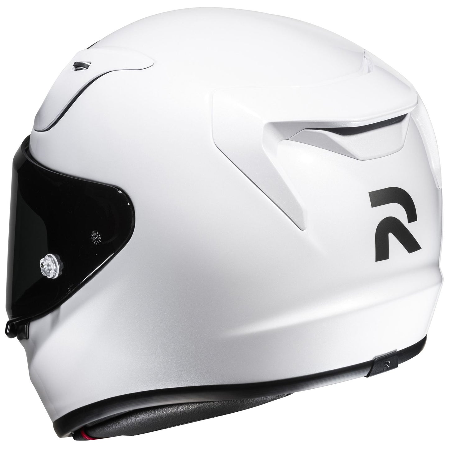 HJC RPHA 12N Helmet_1935241