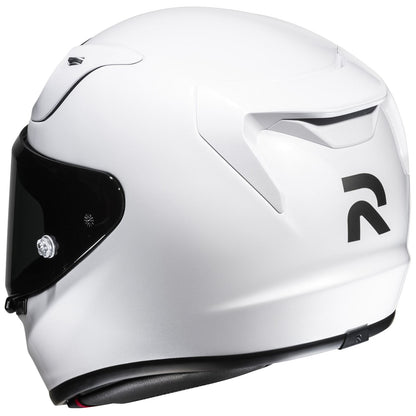 HJC RPHA 12N Helmet_1935241
