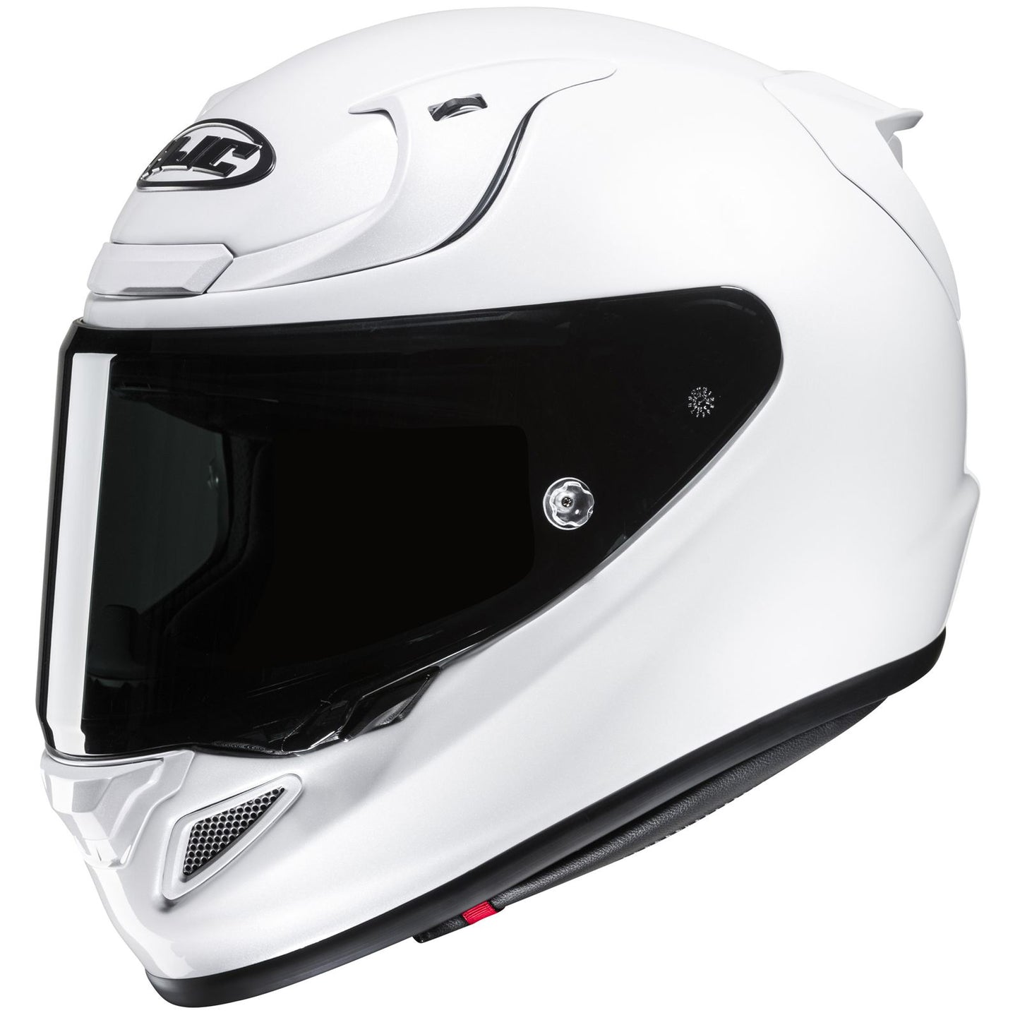 HJC RPHA 12N Helmet_1935524