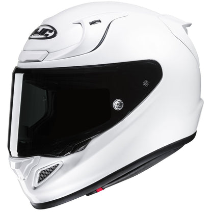 HJC RPHA 12N Helmet_1935524