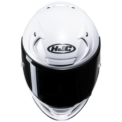 HJC RPHA 12N Helmet_1936383
