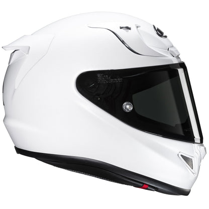 HJC RPHA 12N Helmet_1936824