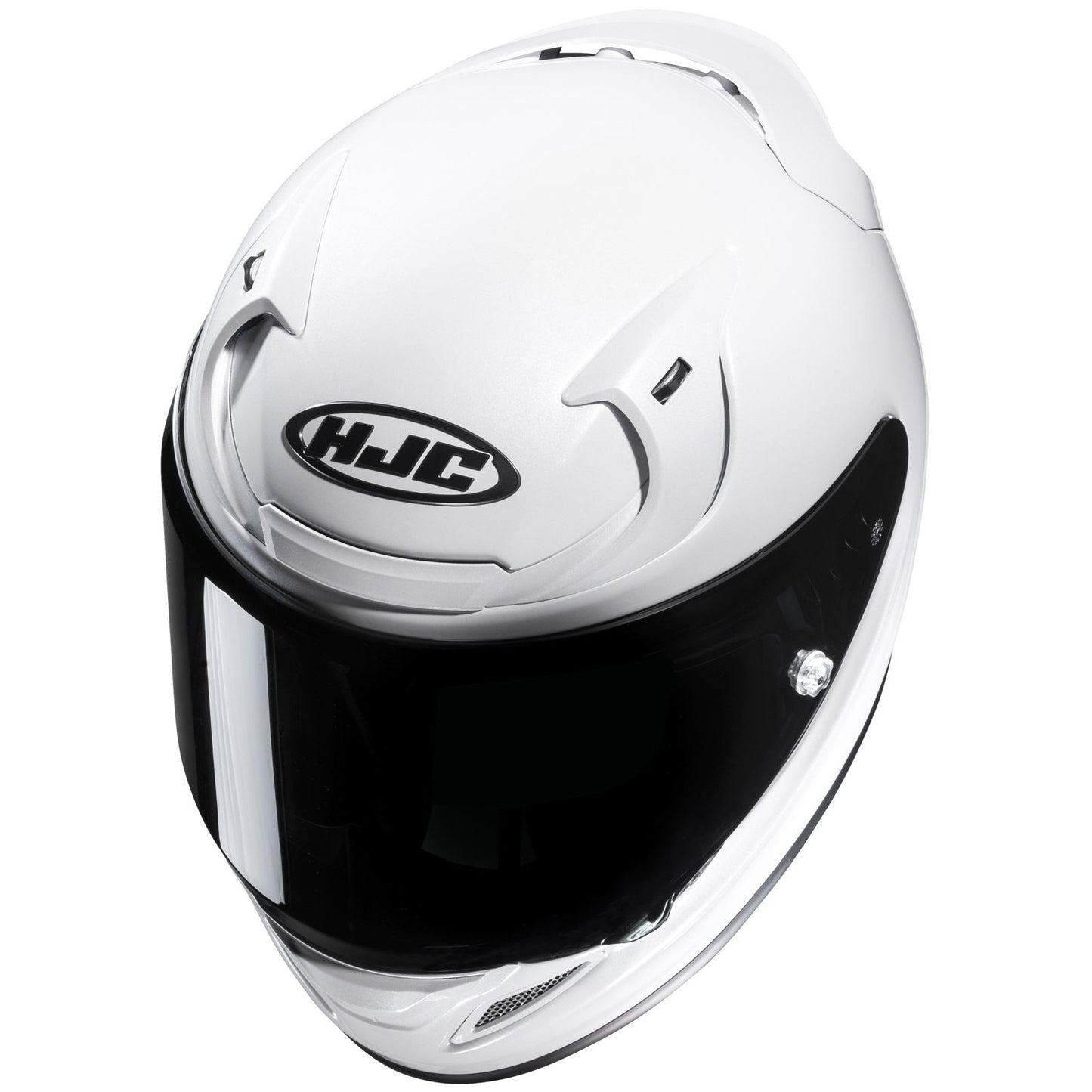 HJC RPHA 12N Helmet_1937589