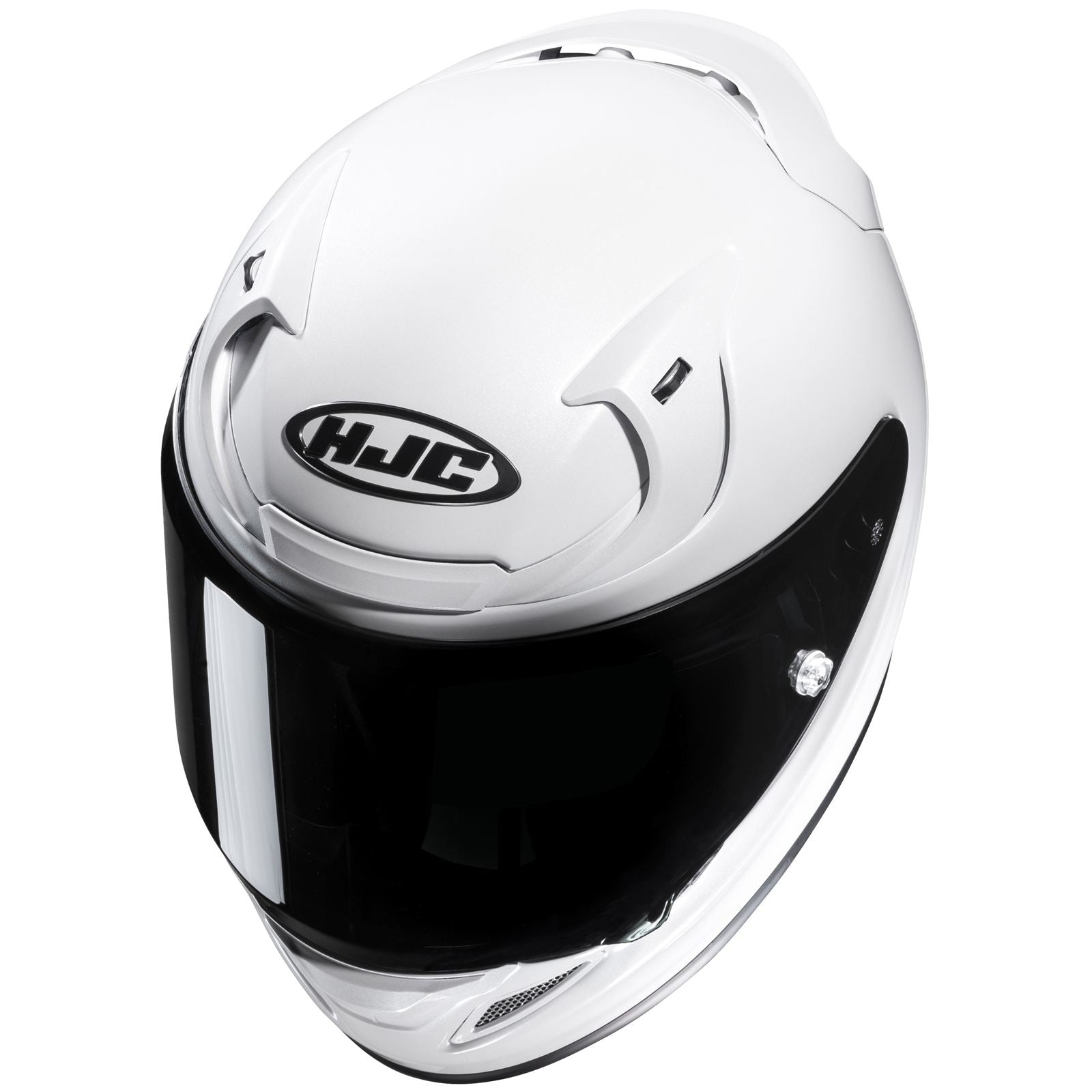 HJC RPHA 12N Helmet_1937589