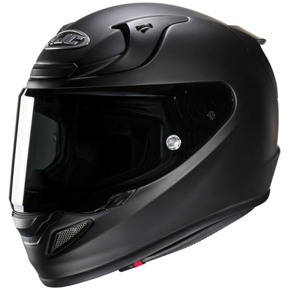 HJC RPHA 12N Helmet_1935155