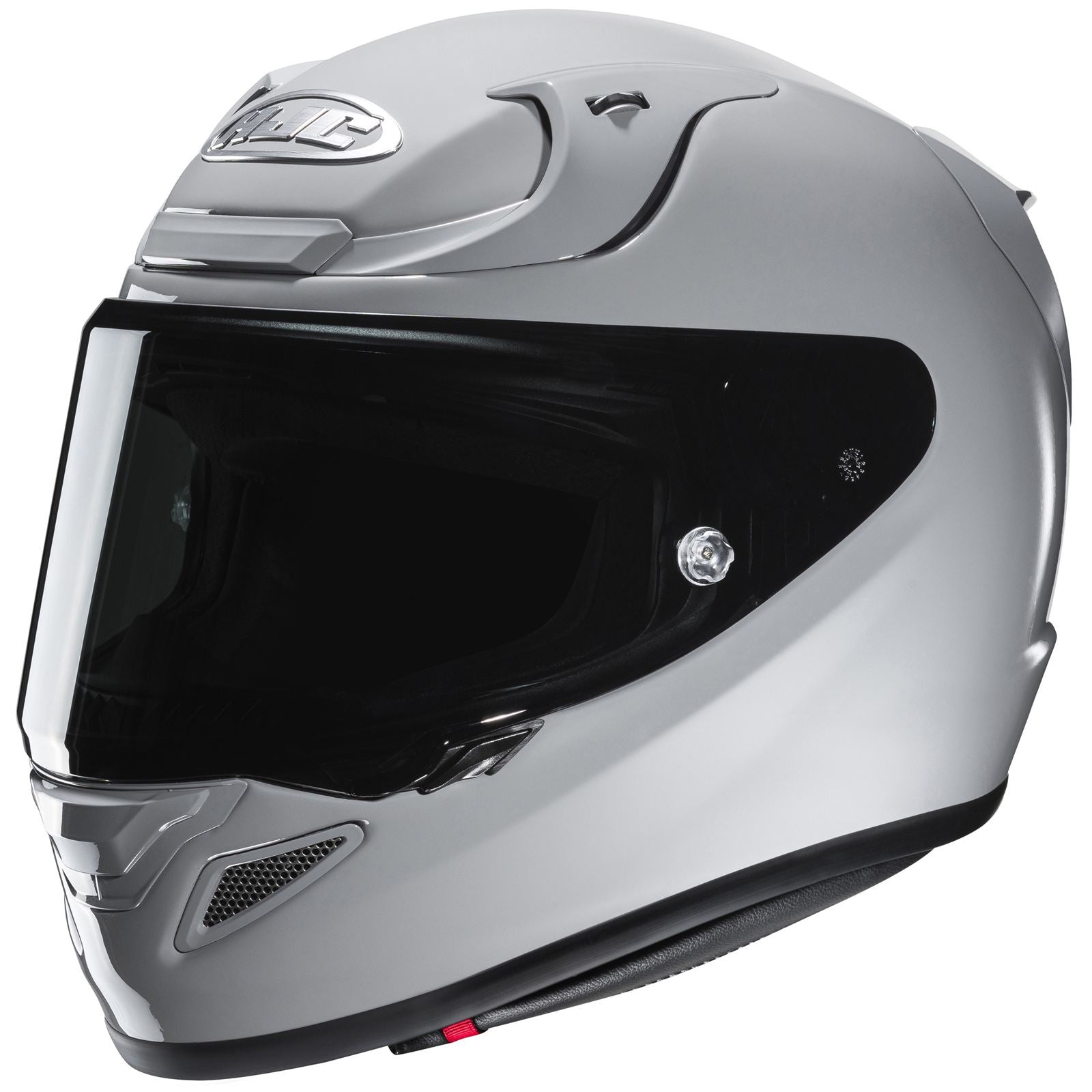 HJC RPHA 12N Helmet_1936638