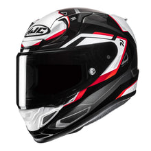 HJC RPHA 12N Brels Helmet - MC-1_1935323
