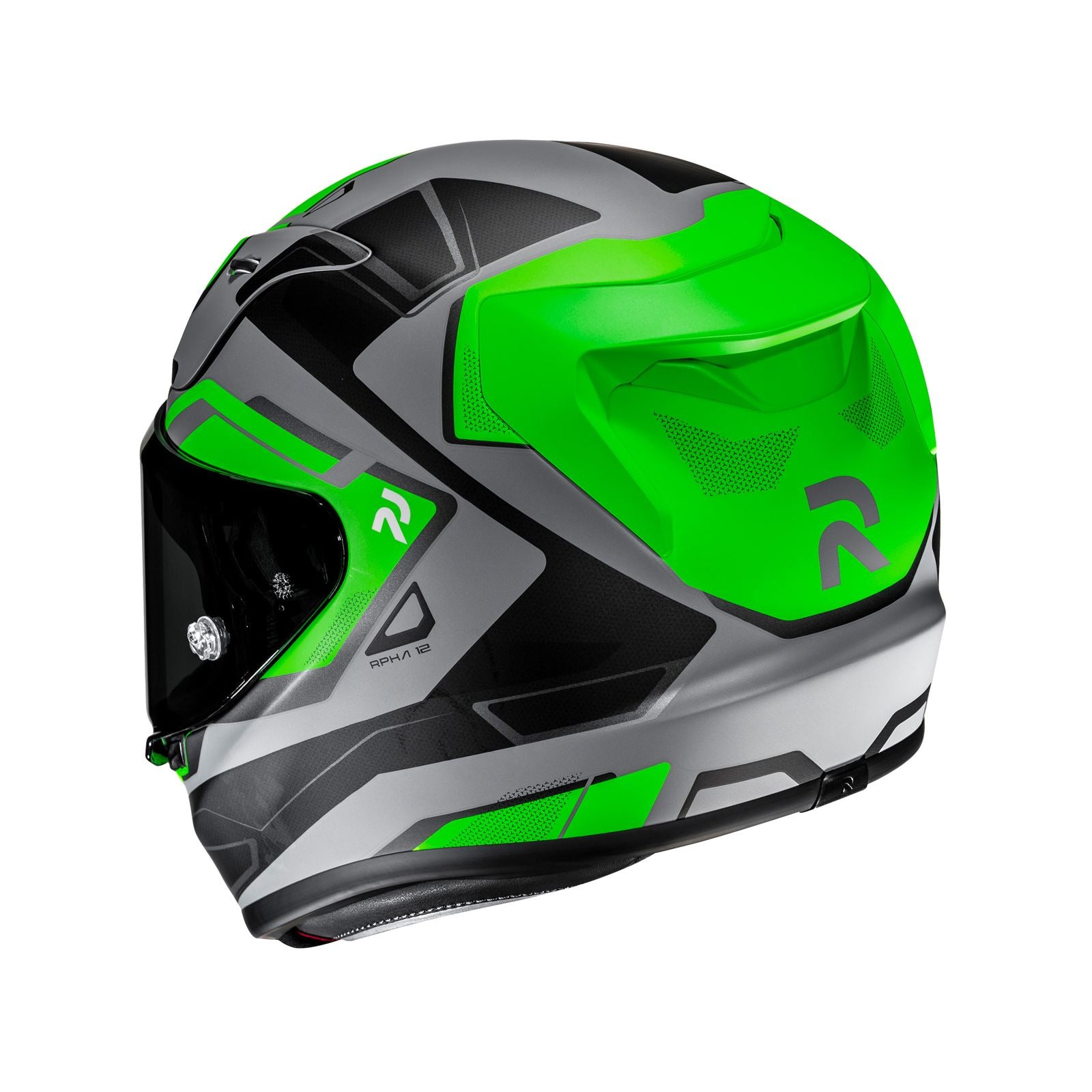 HJC RPHA 12N Brels Helmet - MC-4HSF_1936360
