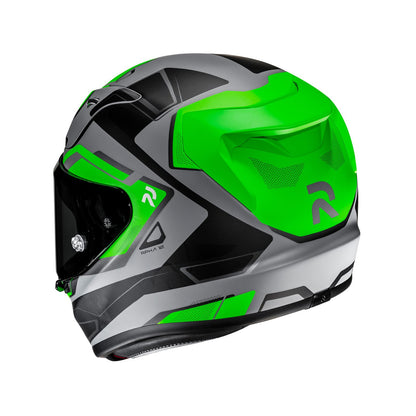 HJC RPHA 12N Brels Helmet - MC-4HSF_1936360