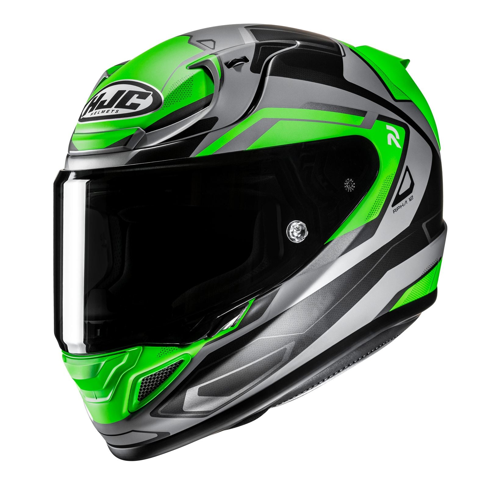 HJC RPHA 12N Brels Helmet - MC-4HSF_1937021