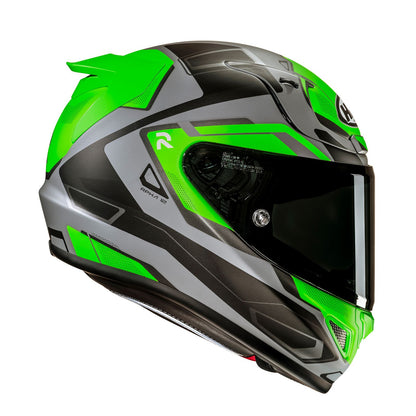 HJC RPHA 12N Brels Helmet - MC-4HSF_1937519