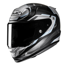 HJC RPHA 12N Brels Helmet - MC-5SF_1937356