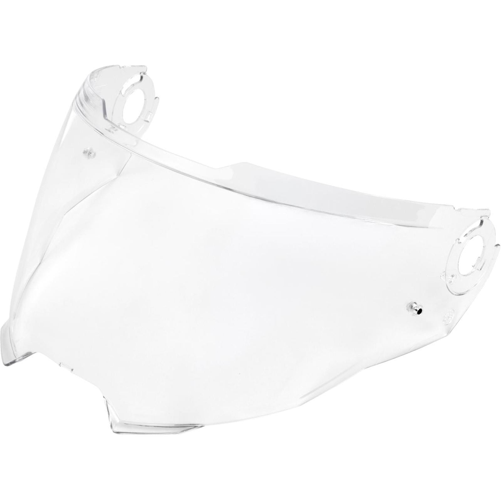 HJC HJ-44 Helmet Shield - i80_2576491