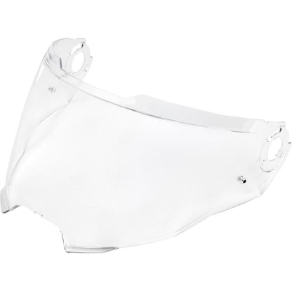 HJC HJ-44 Helmet Shield - i80_2576491