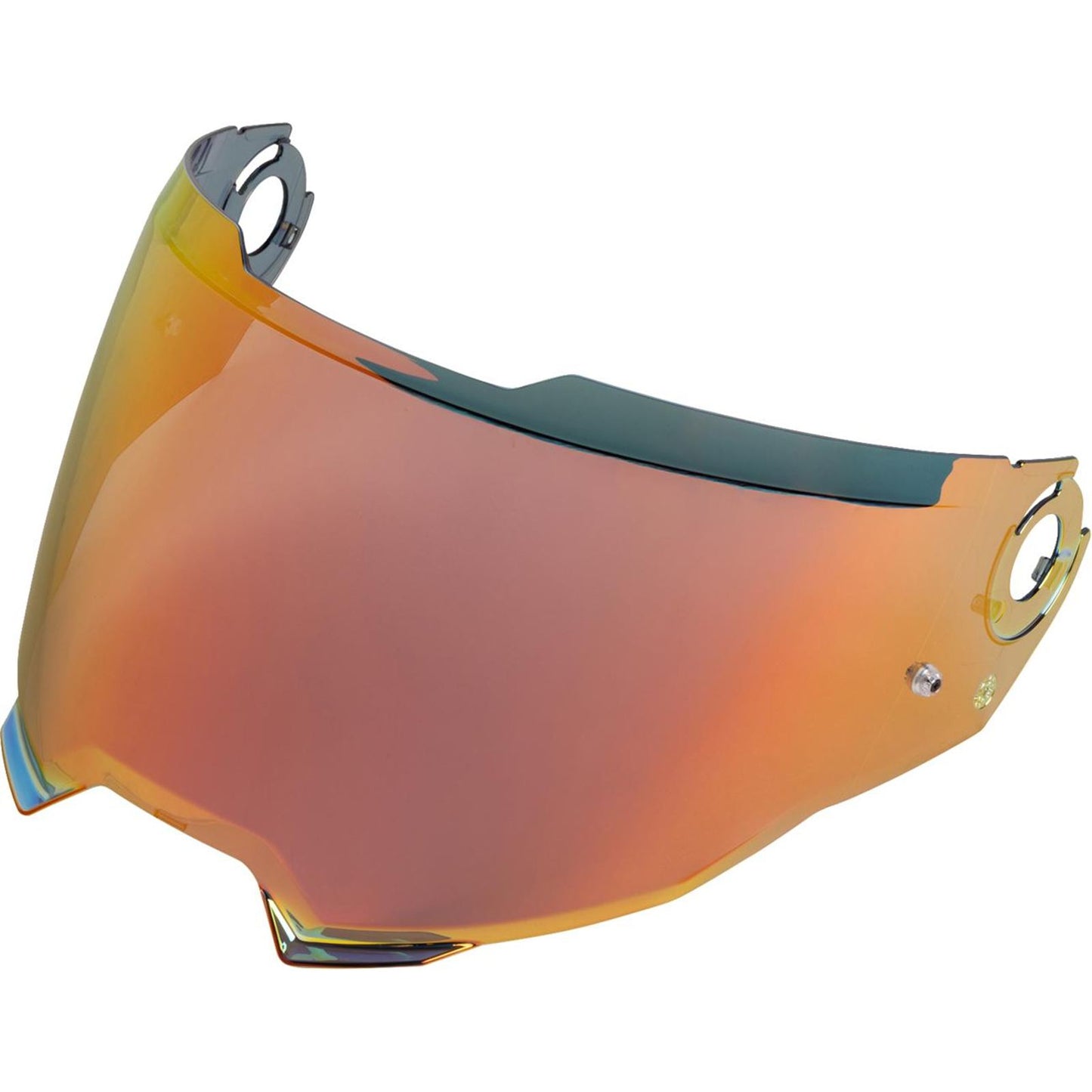 HJC HJ-44 Helmet Shield - i80_2569262
